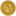 accoin.com.au logo
