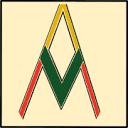 accolade.de logo