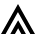 adeptdeveloper.net logo