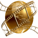 accoladecompetition.org logo
