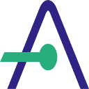 accoladeelectronics.com logo