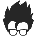 accoladesigns.com logo