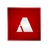 accoladesit.com logo