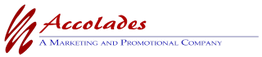 accoladesmktg.com logo