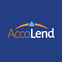 accolend.com logo