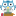 accolibsante.fr logo