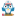 accolibsport.fr logo