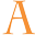 accolk.com logo