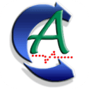 accolombia.com logo