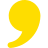 accoma.net logo