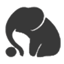 accombe.com logo