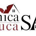 accommodationforcontractors.com logo