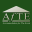 accommodationfortheevent.com logo