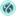 accommodationportstewart.co.uk logo