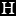accommodationsdirect.com logo