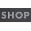 accommodationshop.co.za logo
