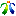 accompagnement-entreprise.fr logo