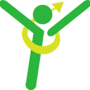 accompagnement-formation.com logo