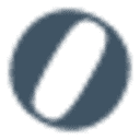 accompanycapital.org logo