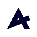 accompli.app logo