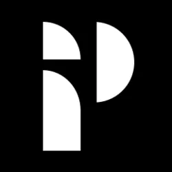 accomplice.co logo