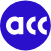 accomplice.se logo