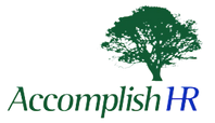 accomplish-hr.com logo