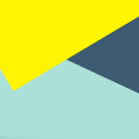 accomplishagency.com logo