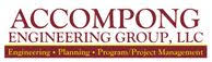 accompongengineering.com logo