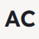 accomputer.es logo