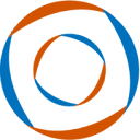accomputers.com.au logo