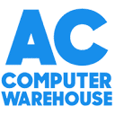 accomputerwarehouse.com logo