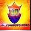 accomputo.com logo