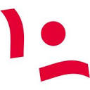 accomusica.de logo
