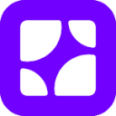 accon.com.br logo