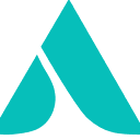 acconate.com logo