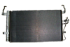 accondensers.net logo