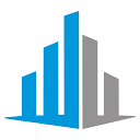 accondominial.com.br logo