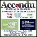 accondu.com logo