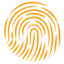 acconeo-conseils.fr logo