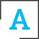 acconline.vn logo