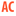 acconstrucciones.com.mx logo