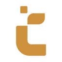 acconsultibrasil.com.br logo