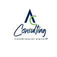 acconsultingit.co logo