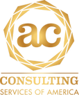 acconsultingservices.com logo