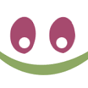 accoona.com logo