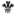 accooper.com logo