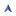 accord-aca.com logo