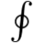 accord-framework.net logo