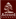 accord-parquet-charente-maritime.fr logo